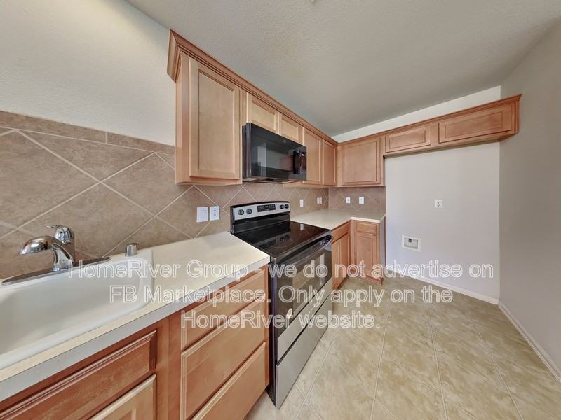 2202 Goose Down Ct - Photo 4 of 30