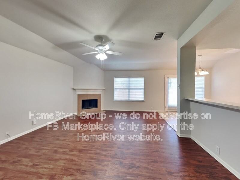 2202 Goose Down Ct - Photo 5 of 30