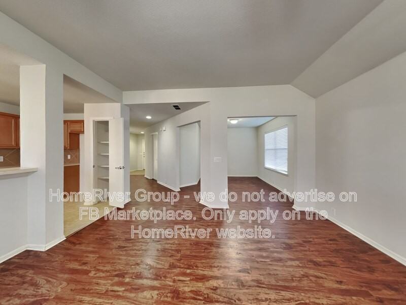 2202 Goose Down Ct - Photo 6 of 30