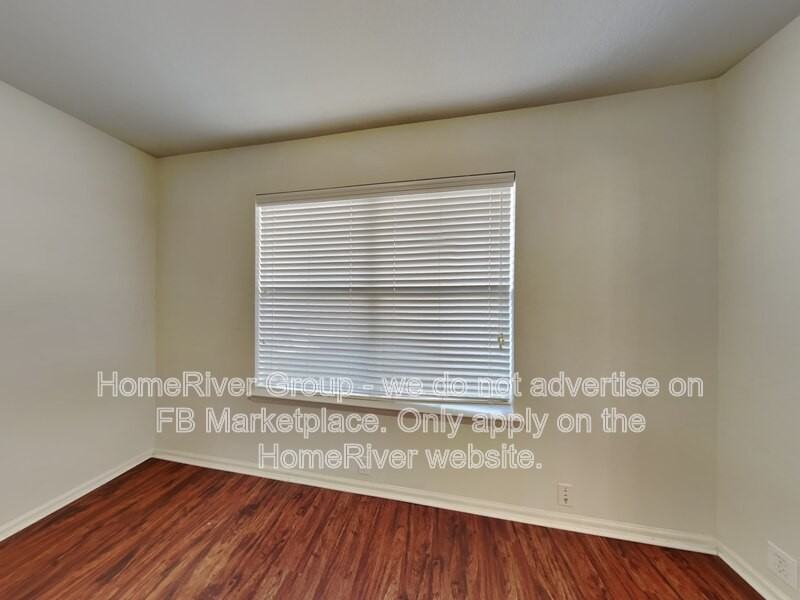 2202 Goose Down Ct - Photo 7 of 30