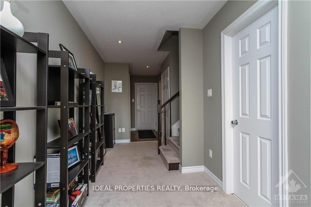 Campeau Dr & Country Glen Way - Photo 4 of 21