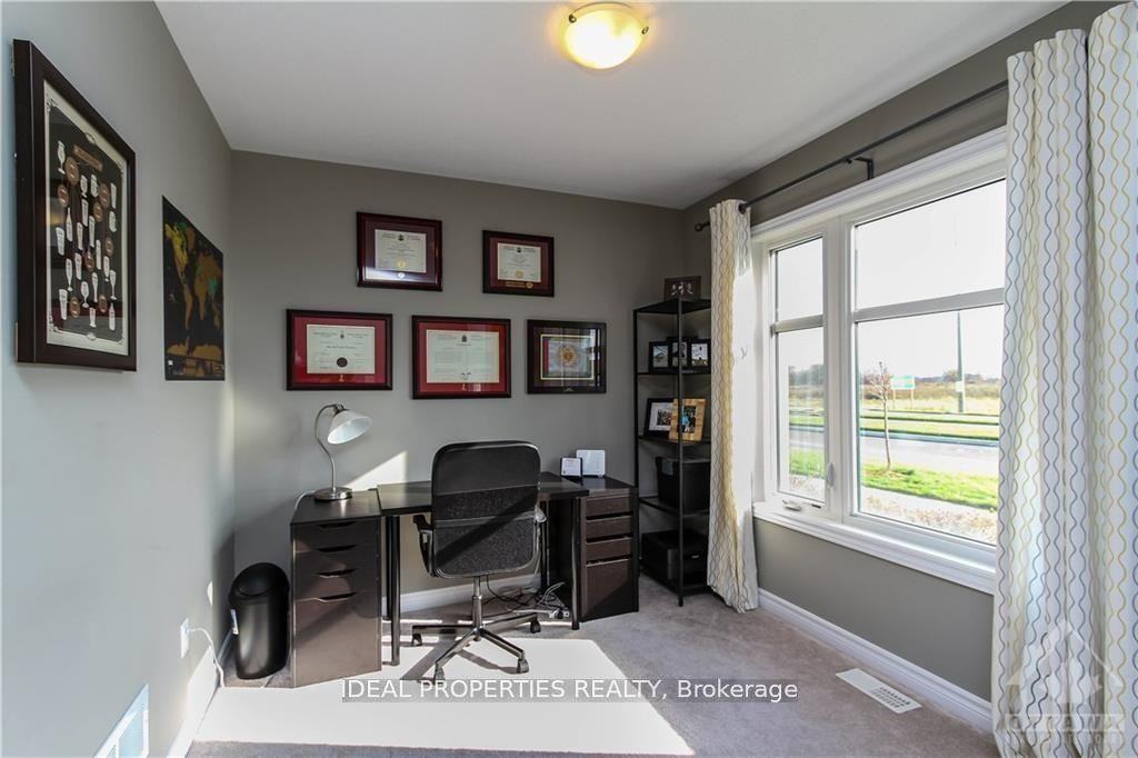 Campeau Dr & Country Glen Way - Photo 5 of 21