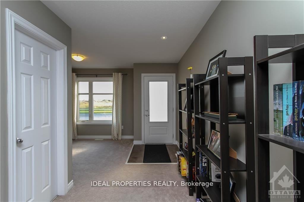 Campeau Dr & Country Glen Way - Photo 6 of 21