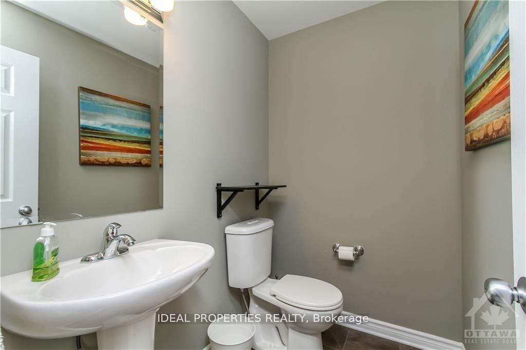 Campeau Dr & Country Glen Way - Photo 7 of 21