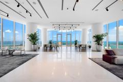 300 Biscayne Boulevard Way #1005 - Photo 1 of 1