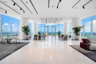 300 Biscayne Boulevard Way #1005 - Photo 1 of 1