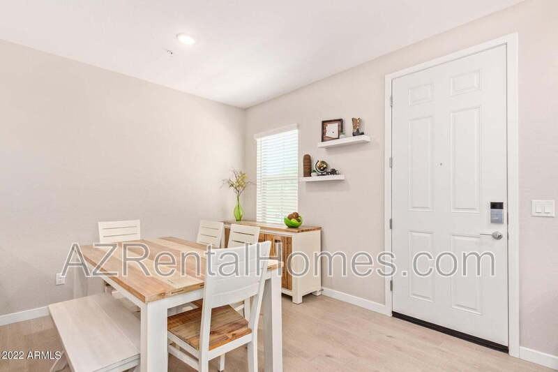155 N Lakeview Blvd #136 - Photo 7 of 22