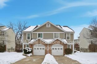 3595 Harvey Ave - Photo 1 of 1