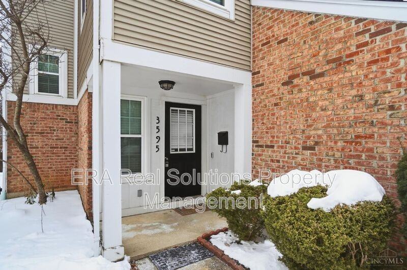 3595 Harvey Ave - Photo 2 of 37