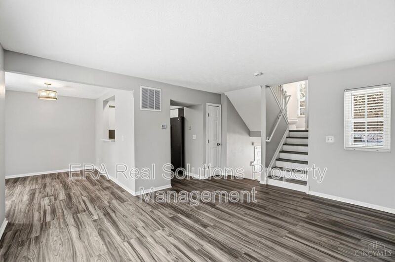 3595 Harvey Ave - Photo 6 of 37