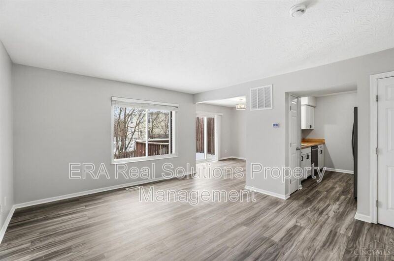 3595 Harvey Ave - Photo 7 of 37