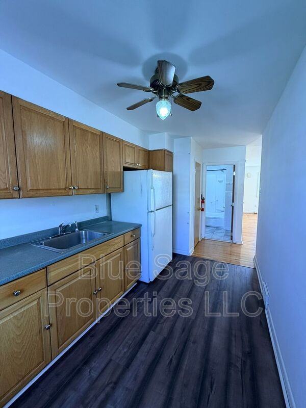 7 E Berkley Ave #FL2 - Photo 7 of 15