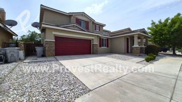 featured image of 13287 Hollister St