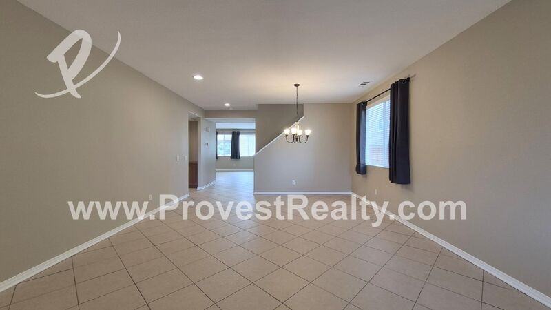 13287 Hollister St - Photo 4 of 26