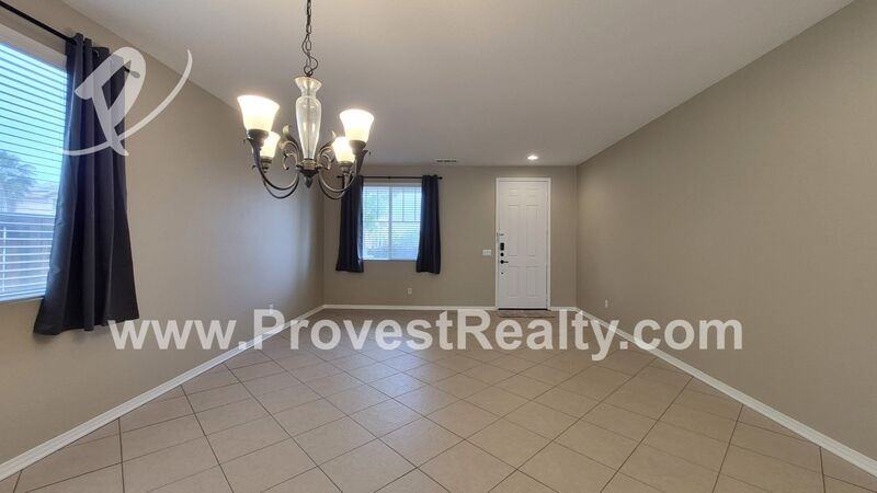 13287 Hollister St - Photo 5 of 26