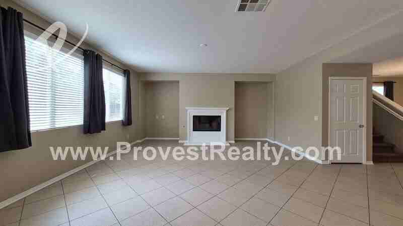 13287 Hollister St - Photo 6 of 26