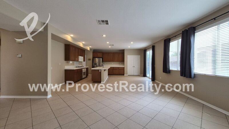 13287 Hollister St - Photo 7 of 26