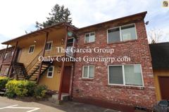 581 Holmes Ln #15 - Photo 1 of 1
