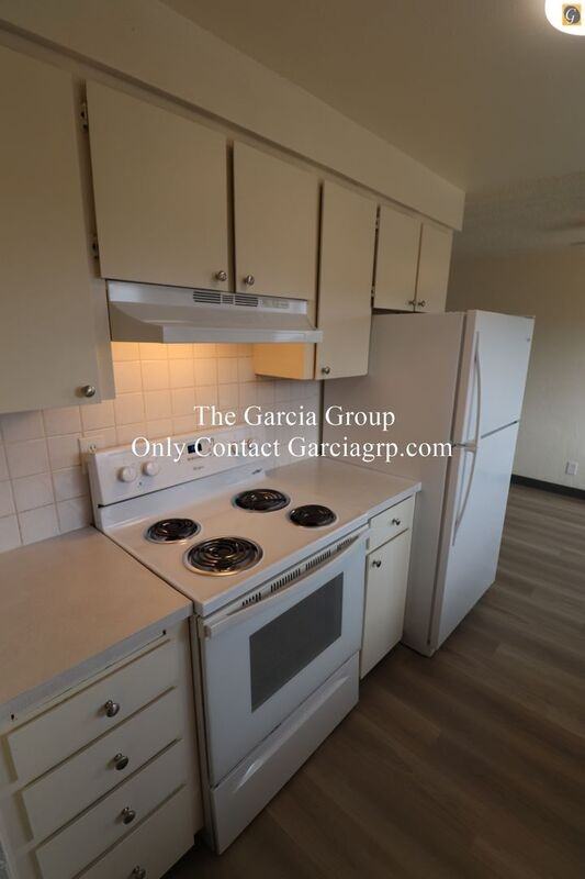 581 Holmes Ln #15 - Photo 2 of 43