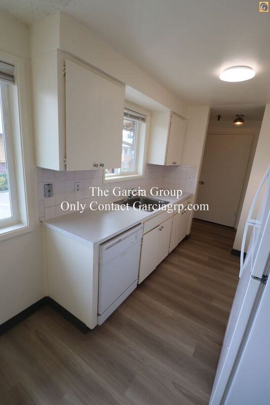 581 Holmes Ln #15 - Photo 3 of 43