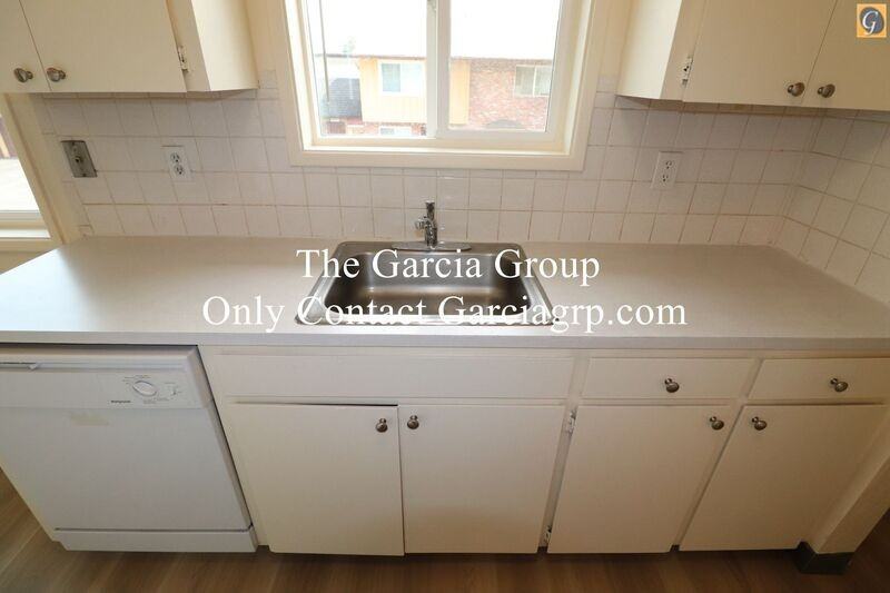 581 Holmes Ln #15 - Photo 4 of 43