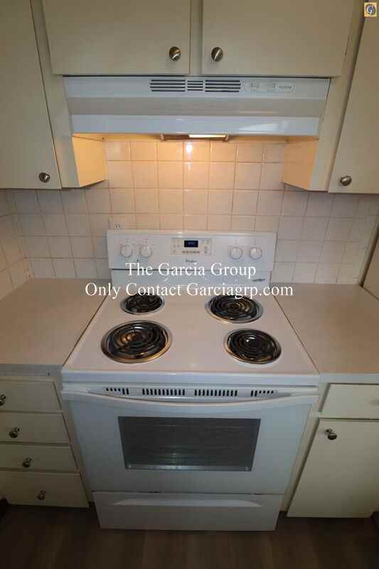 581 Holmes Ln #15 - Photo 5 of 43