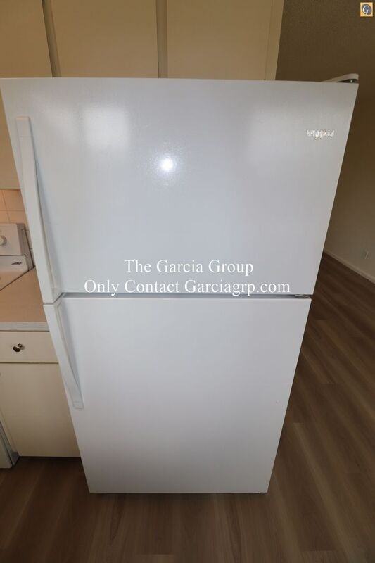 581 Holmes Ln #15 - Photo 6 of 43