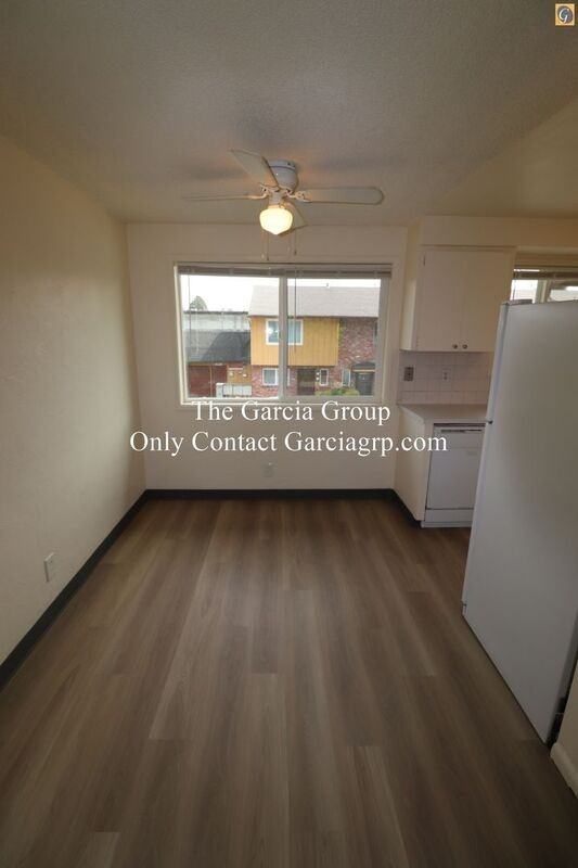 581 Holmes Ln #15 - Photo 7 of 43