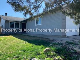 10488 W Seneca Dr - Photo 1 of 1