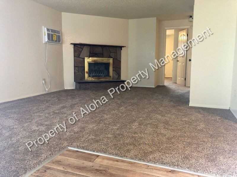 10488 W Seneca Dr - Photo 3 of 11