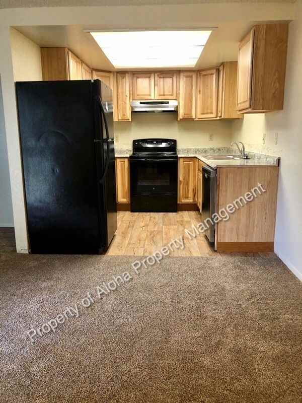 10488 W Seneca Dr - Photo 5 of 11