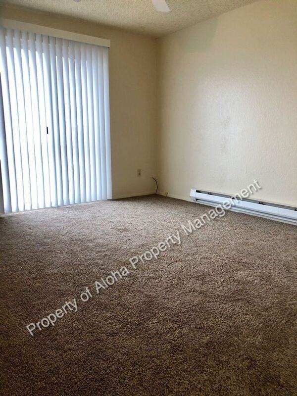 10488 W Seneca Dr - Photo 6 of 11