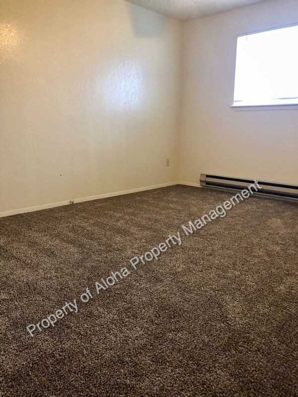 10488 W Seneca Dr - Photo 7 of 11