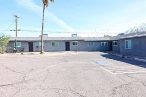 featured image of 561 S Meridian Rd #1