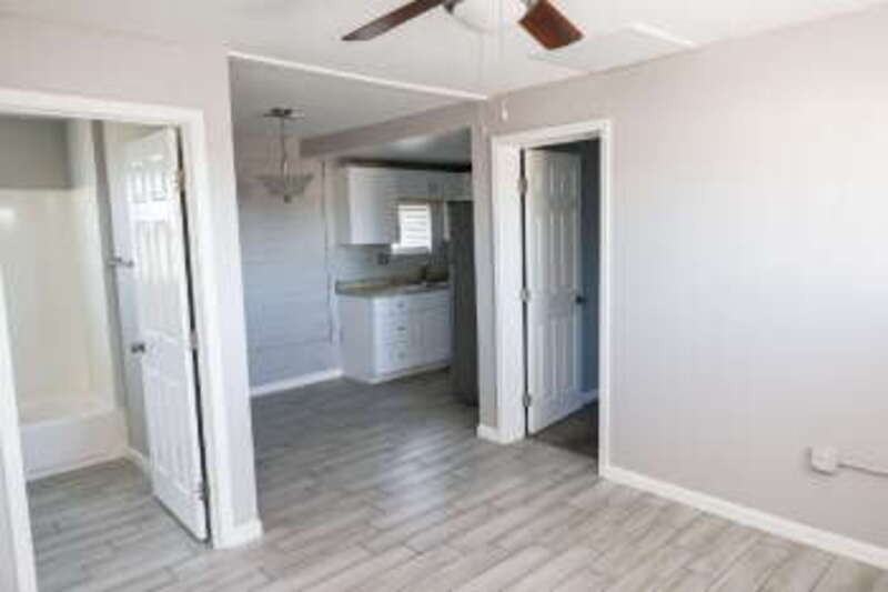 561 S Meridian Rd #1 - Photo 2 of 7