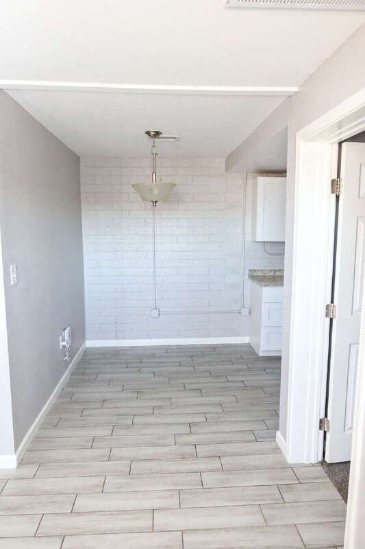 561 S Meridian Rd #1 - Photo 3 of 7