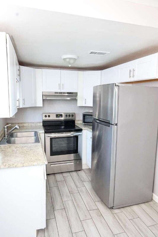 561 S Meridian Rd #1 - Photo 4 of 7