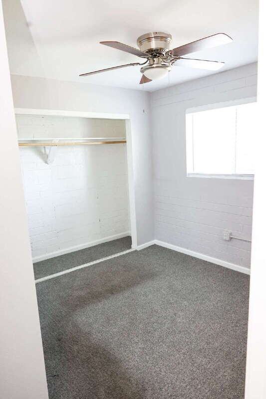 561 S Meridian Rd #1 - Photo 5 of 7