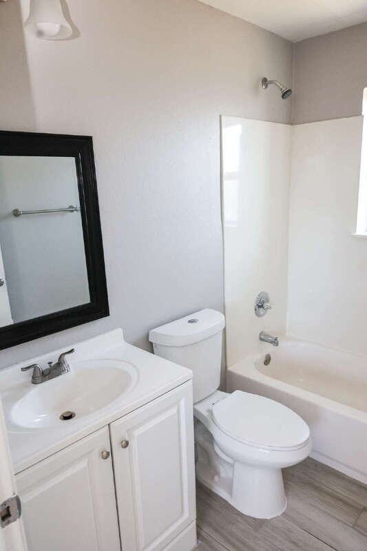 561 S Meridian Rd #1 - Photo 6 of 7