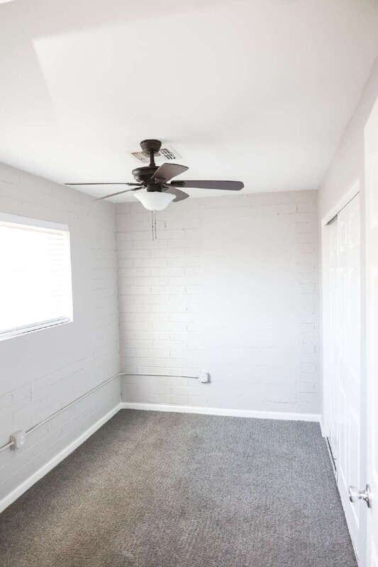 561 S Meridian Rd #1 - Photo 7 of 7