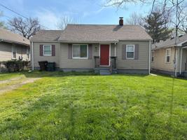 featured image of 1925 Highland St