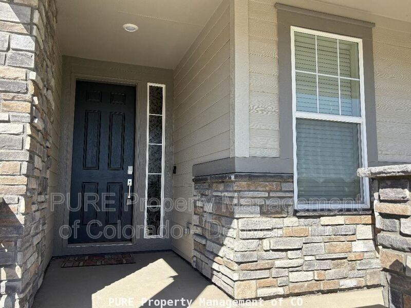 933 S Eaton Park Way - Photo 3 of 35