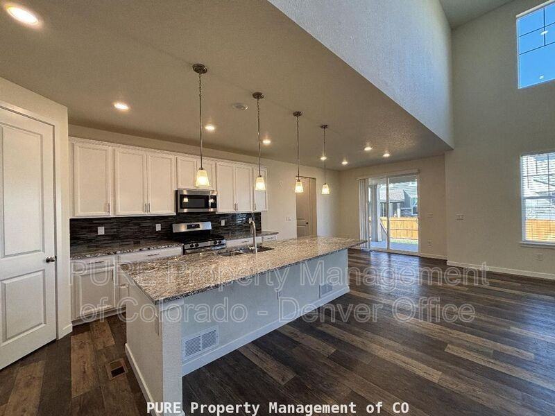 933 S Eaton Park Way - Photo 6 of 35