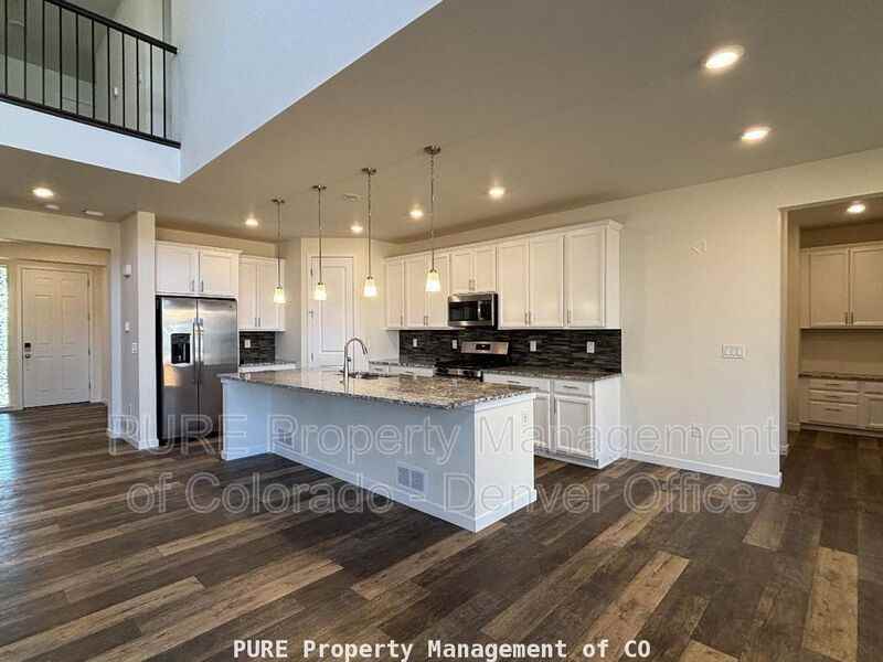 933 S Eaton Park Way - Photo 7 of 35