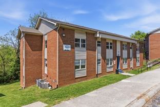 2627 Wimpole Ave - Photo 1 of 1