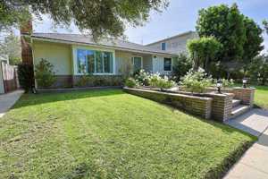 featured image of 4334 Olive Ave