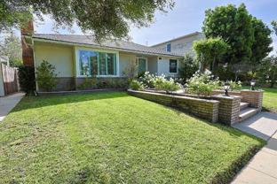 4334 Olive Ave - Photo 1 of 1