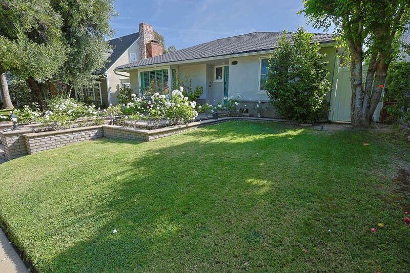 4334 Olive Ave - Photo 2 of 32