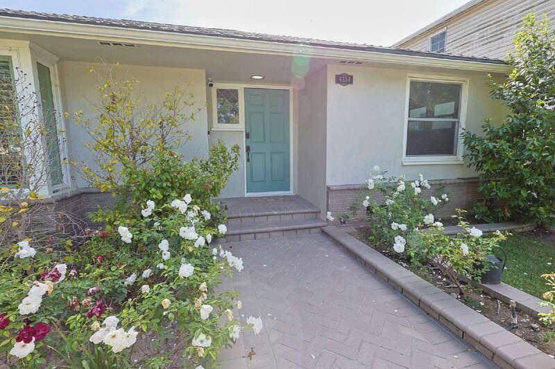 4334 Olive Ave - Photo 3 of 32