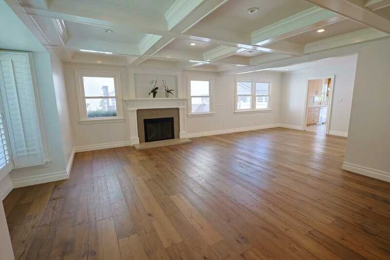 4334 Olive Ave - Photo 5 of 32